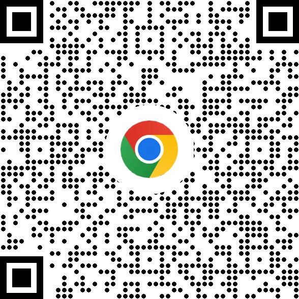 Google Chrome 跨设备智能同步生态展示